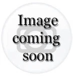 Quadboss Tapered Dac Bearing Kit 983459. Fixed Price $75.65.