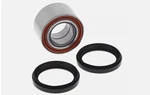 2014-2024 Quadboss Front Wheel Bearing Honda Pioneer Talon 414556. Fixed Price $53.39.