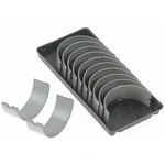 Rod Bearing Set Sealed Power 6-3310CPA40. Fixed Price $86.13.