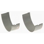 Sealed Power Engine Connecting Rod Bearing For Dakota, Durango+more 2130CP. Fixed Price $20.80.