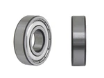 Fag Clutch Pilot Bearing 111903221A Porsche 911 Mercedes Benz 300DT 450SL Vw. Fixed Price $26.08.