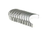 Main Bearing Set (standard) For Bmw 530I 540I 740IL 840CI M5 X5 Z8. Fixed Price $91.04.