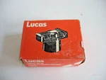 New Lucas Distributor Rotor For Classic Cars 1973 - 1986 DRB133C. Fixed Price $8.99.