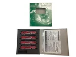 Gm 4346 Meitetsu 5300 Series FS315 559564. Fixed Price $246.86.