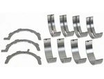 For 1996 Mercury Grand Marquis Main Bearing Set Sealed Power 14678ZRHQ. Fixed Price $90.09.