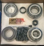 Motive Gear R9.5GRLMK Differential Master Bearing Kit For Gm 14 Bolt. Fixed Price $134.99.