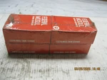 Federal Mogul 4-60240CP-STD Connecting Rod Bearings. Fixed Price $29.99.