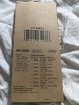 Fel-pro Tcs 45903 Engine Crankshaft Seal Kit Front. Fixed Price $9.49.