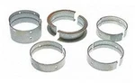 Clevite 77 MS-496P-20 Engine Crankshaft Main Bearing Set. Fixed Price $233.98.