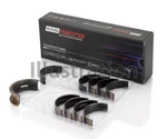 King Engine Crankshaft Main Bearing Set Fits Nissan KA-24E Fo. Fixed Price $147.50.