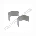 Pai 370131 Engine Connecting Rod Bearing 0.010", For 3306 Ser Caterpillar. Fixed Price $36.32.