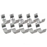 Engine Crankshaft Main Bearing Set Sealed Power 7352MA. Fixed Price $85.95.
