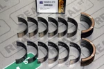 Acl Race Main Bearings RB26DETT Skyline R32 R33 R34 7M2428HX. Fixed Price $198.17.