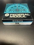 Bca Bearings 7211HL Federal Mogul. Fixed Price $38.00.