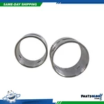 Dnj BS314 Balance Shaft Bearing Set For 00-17 Saturn Aura 2.0L-2.4L L4 Dohc. Fixed Price $45.59.