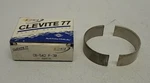 Clevite Engine Connecting Rod Bearing CB-542P-30 High-performance. Fixed Price $23.17.