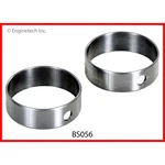 Enginetech Balance Shaft Bearing Set BS056;. Fixed Price $30.34.