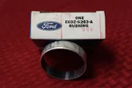 Nos Oem Ford Rear Camshaft Bearing 3.0L V6 E6DZ-6263-A 1986-2003 (438). Fixed Price $17.45.