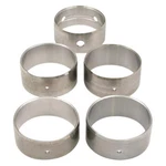 For Chevy Corvette 1966 Dura-bond CH-9A Grooved Camshaft Bearing Set. Fixed Price $39.18.