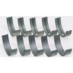 Engine Crankshaft Main Bearing Set Sealed Power 7429M. Fixed Price $146.95.