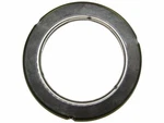 For 2001-2003, 2005-2006 Gmc Sierra 1500 Hd Camshaft Bearing Cloyes 92131DD. Fixed Price $27.76.