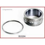 Enginetech Balance Shaft Bearing Set BS3204;. Fixed Price $25.48.