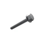 Genuine Mopar Hex Head Bolt Mounting 6509170AA. Fixed Price $21.40.