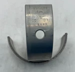 Sealed Power 3150CPA 10 Engine Connecting Rod Bearing. Fixed Price $14.32.