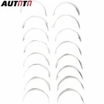 Engine Connecting Rod Bearings Set For Porsche Cayenne Turbo 9PA M48 4.5 L V8. Fixed Price $89.99.