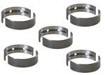 Enginetech BC1028 Main Bearings For Various 07-21 Toyota 4.6/5.0/5.7L V8 32V. Fixed Price $59.25.