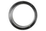 Genuine Acdelco Balancer Shaft Bearing 12618626. Fixed Price $86.62.