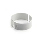 TRE65909 .010 Single Rod Bearing For John Deere Tractor 5410 6010 6020 6110 6220. Fixed Price $15.00.
