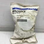 Reliance Power Parts Front Cam Bushing 3029 NR119874. Fixed Price $23.00.