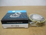 A-39 Bearing National Federal-mogul Bca. Fixed Price $10.95.