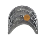 King M557L Performance Connecting Rod Bearing Set 4-PACK Standard Size Engine. Fixed Price $13.99.