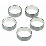 Sealed Power Engine Camshaft Bearing Set For Century, Regal+more 1220M. Fixed Price $58.49.