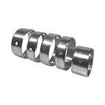 Dura-bond Cam Bearing Set Sbc +.020IN- CHP-8R2. Fixed Price $80.56.