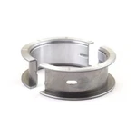Reliance Power Products NRE534184 Thrust Main Bearing. Fixed Price $67.65.