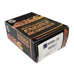 Acl 7M7989H-STD Race Main Bearing Set Toyota Landcruiser 4.5L 1FZ-FE 24V Dohc. Fixed Price $246.98.