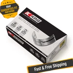 King Engine Bearings CR4622XP Set Of Xp-series Rod. Fixed Price $142.90.
