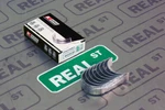 King Sm Rod Bearings 0.3MM Cooper Base 07-15 N12B16A N16B16A N14B16A N18B16A. Fixed Price $117.55.