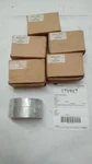 Interstate Mcbee M-9Y7735G Bearing Rod. Fixed Price $120.00.