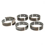 Clevite Main Bearing Set For Gmc Yukon 2015 2016 2017 Two Oval Oil Holes. Fixed Price $168.50.