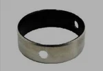 Gm 19260874 Bearing, Camshaft (positive & 5). Fixed Price $19.99.