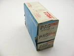 (6) Trw CB-699P-40 Connecting Rod Bearings .040" 1977-1996 Ford 300 4.9L-L6. Fixed Price $22.49.