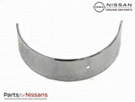 Genuine Nissan Engine Connecting Rod Bearing 12111-EA200. Fixed Price $13.24.