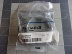 Reliance FC5NE6261B Camshaft Bearing. Fixed Price $8.50.