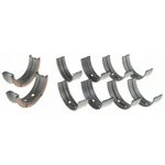 Main Bearing Set Sealed Power 4419M10. Fixed Price $498.58.