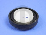 Genuine Oem Mopar Front Crankshaft Oil Seal For Chrysler Dodge Jeep Ram 5.7 V8. Fixed Price $27.59.