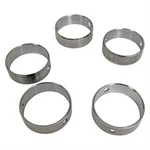 Dura-bond Cam Bearing Set CH-25; Std Replacement For 06-18 Chevy Ls W/.775 In.. Fixed Price $28.86.